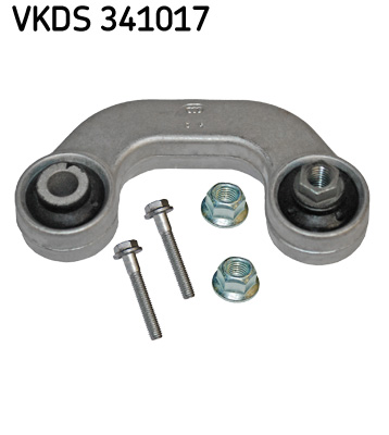 Asta/Puntone, Stabilizzatore - VKDS 341017 SKF